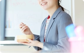 イメージ写真