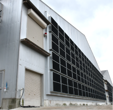 拠点情報イメージ